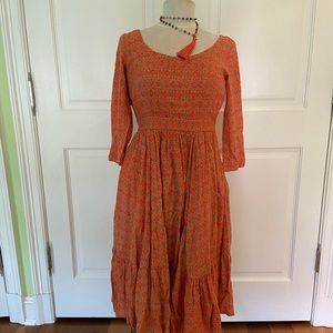 Meet your Posher, Penny